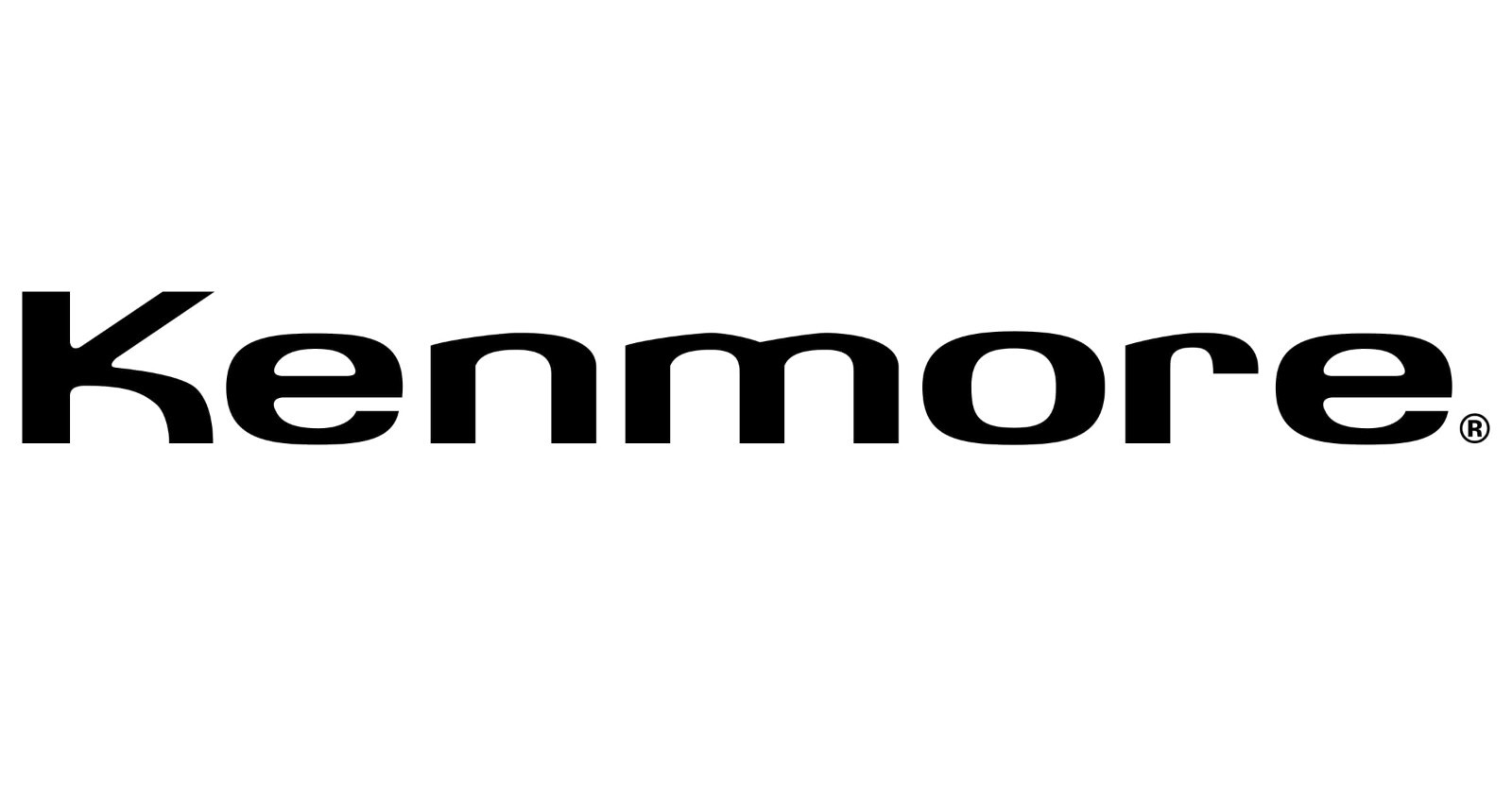 OEM Kenmore Fridge Control 40301-0099722 1-Year Warranty Free Same Day Shipping gallery
