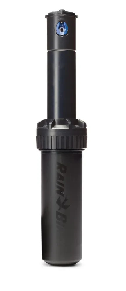 Rain Bird 5004 Full-Circle Rotor 4 in. Riser | 5004-FC gallery
