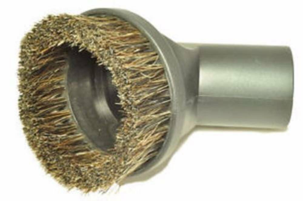Fits For Miele Vacuum Dusting Brush Attachment 35 MM Size gallery