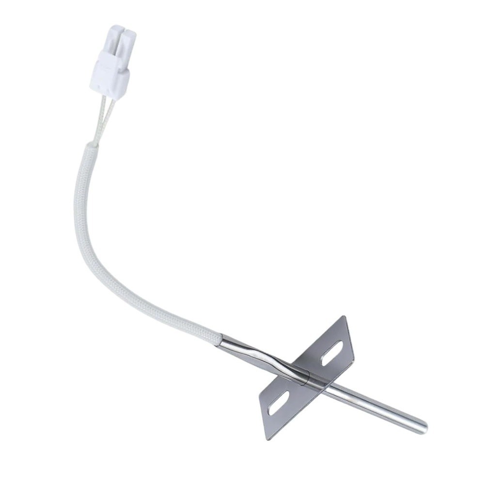 Temperature Sensor Replacement Part Wide Compatibility Premium Materials gallery