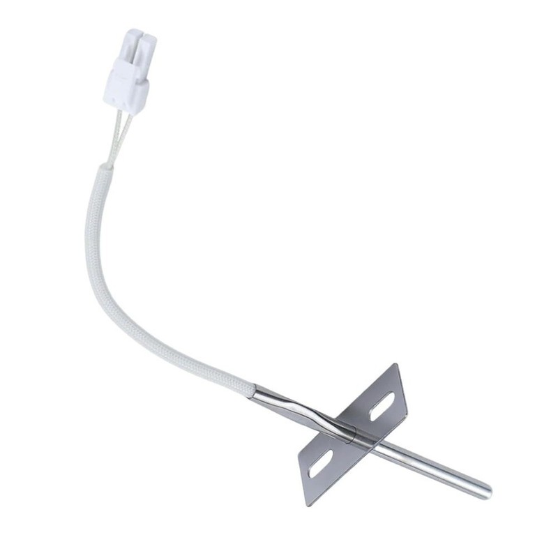 Temperature Sensor Replacement Part Wide Compatibility Premium Materials gallery
