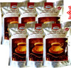 CNI TA Ginseng Extract Instant Coffee 20 Sticks x 20g (Pack of 6) ~4/2026 gallery