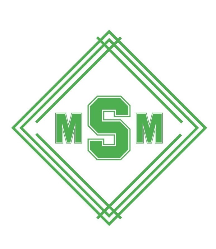 Custom Monogram Decal With - Oracal 651 Permanent Vinyl - Decor Home Many Sizes gallery