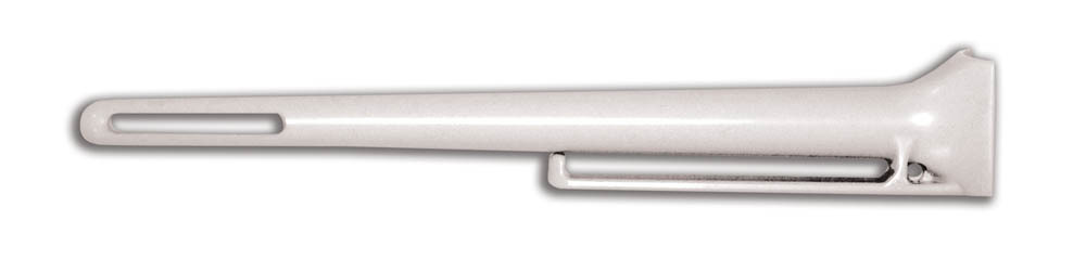 DeltaTrak 11040 FlashCheck Min/Max Auto-Cal Thermometer w/Reduced Tip Probe gallery