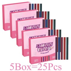 Multi-functional Deodorizing Toilet Cleaning Sticks,Automatic Long-Lasting Fresh
