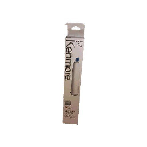 Kenmore 46-9083 9083 Refrigerator Replacement Water Filter Cartridge 1 Pack OEM gallery