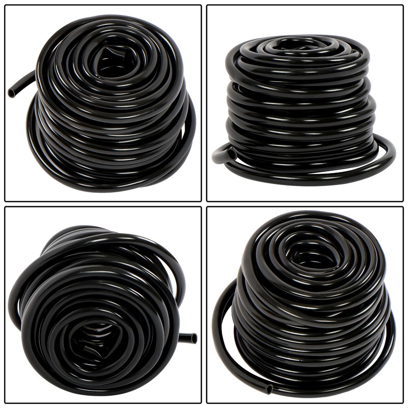 Garden Irrigation System - Quick Connect Water Saving Kit for Balcony/Lawn New gallery