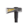 Collins 8 lb Single Bit Splitting Maul 34 in. Fiberglass Handle TJR-8SOF-C gallery