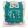 Pastel Buttermints Candy 14oz Approx 100 Pieces Party Sweets Hospitality Mints gallery