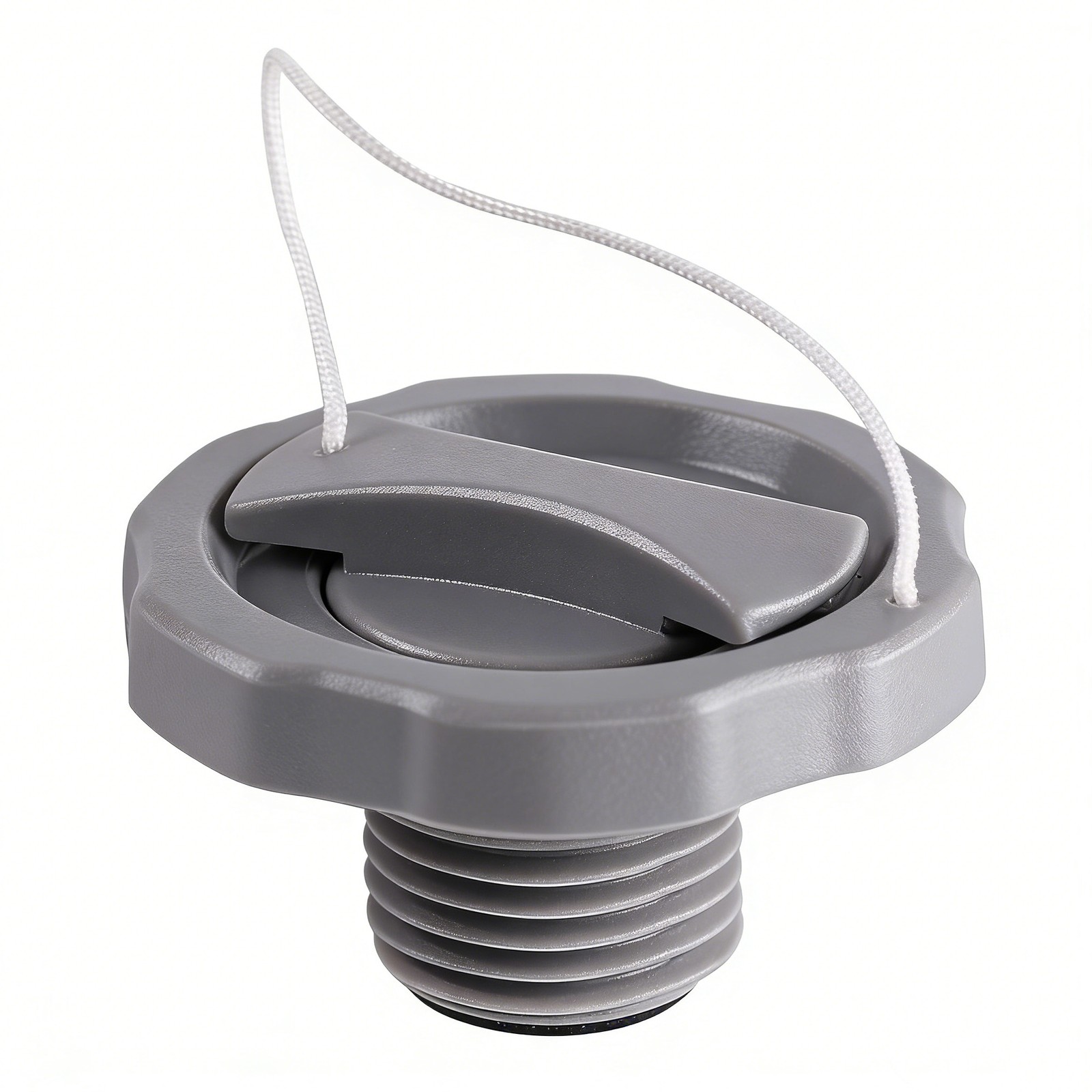 P05767 Replacement One Way Air Valve Cap For Coleman Airjet Saluspa, Lay Z Spa gallery