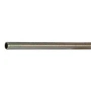 B&P Lamp 36 Inch Long 1/4IP All Thread Lamp Pipe gallery