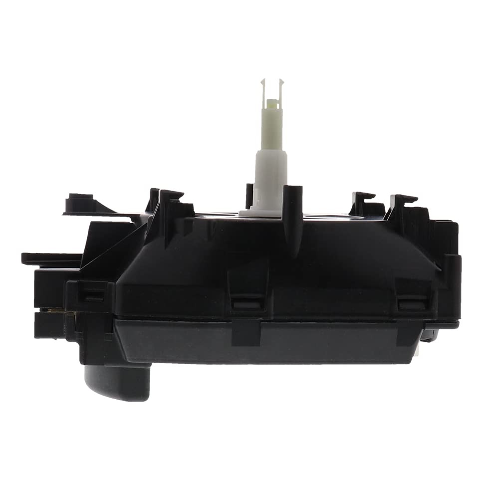 W10199989 for Whirlpool Washing Machine Timer Control Exact Replacement Part gallery