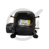 REFRIGERATION COMPRESSOR TECUMSEH (C) 1/6+HP 115V/1PH/ 60HZ LBP BTU/H=525 gallery