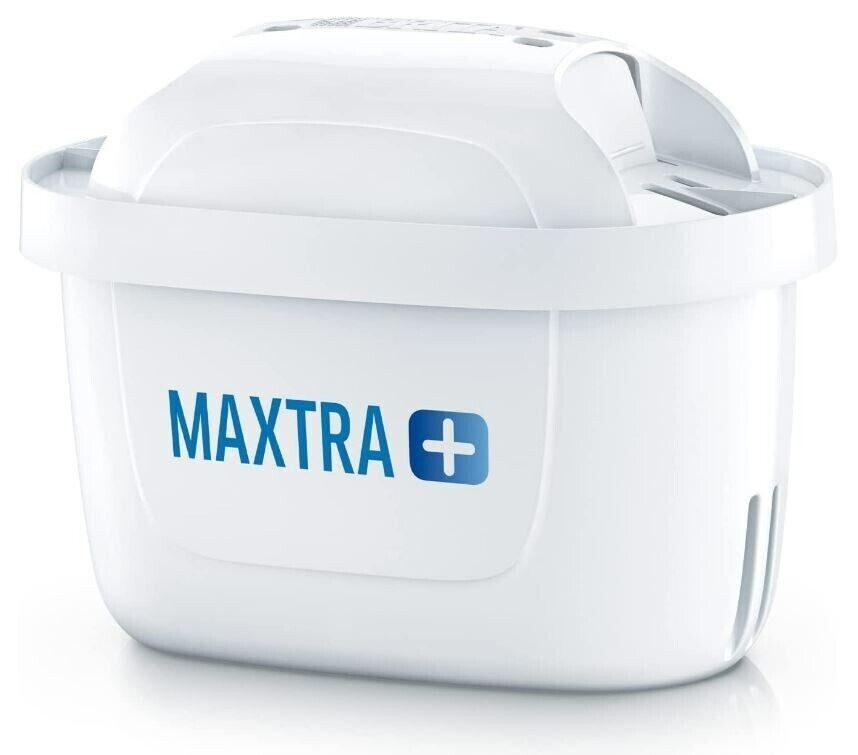 1 Genuine Brita Maxtra+ Replacement Water Filter Cartridge s gallery