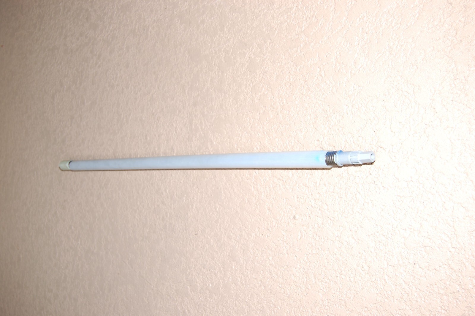 Wayne Dalton Garage Door TorqueMaster Plus Spring 7' Door 60#-69# Single Spring gallery