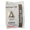 Karmex DF Herbicide - 50 Pounds (Case 10x5Lb Bags), (Diuron 80% DF) gallery