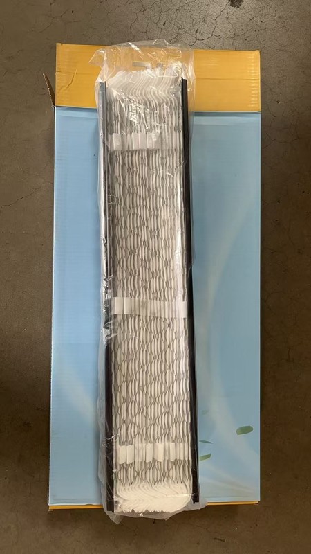 2-10 Pack ﻿ 210 Replacement Filter for AprilAire House Air Purifier Air Filter gallery