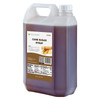 Tea Zone Cane Sugar Syrup - Bottle (3.8 L), S1001 gallery