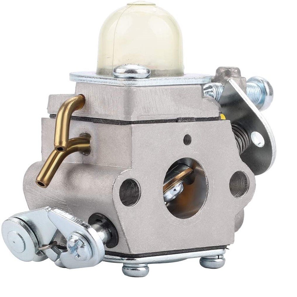 Carburetor Carb For Ryobi BC30 CS30 TP30 TP26 EX26 CS26 SS26 S430 String Trimmer gallery