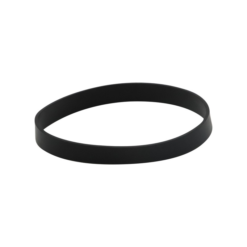 4Pack For Bissell PowerForce Compact 1520 EasyVac Lightweight Vacuum Belt gallery