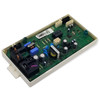 Genuine OEM Samsung Dryer Control DC92-00669Y Warranty *Same Day Ship gallery
