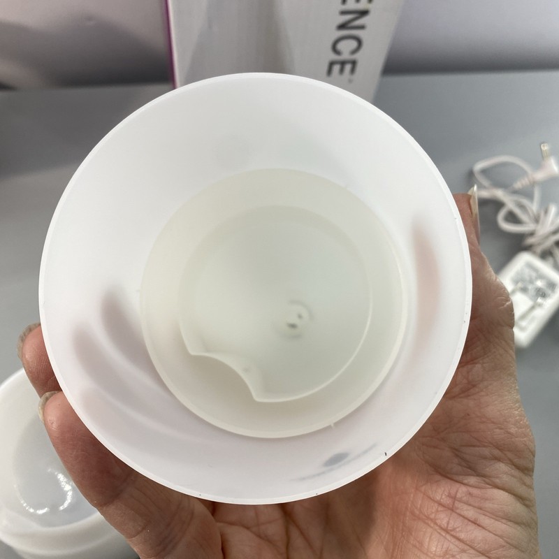 Redolence Essential Oil DIffuser 5th Dimensional Color Changing 3-4 Hrs Bedroom gallery