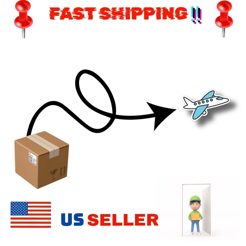 Haul Master E-Track Ratcheting Tie Down 2"x16' Item 62758 New Sealed 833lb Load gallery