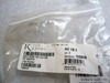 Top Knobs TK906HB Lynwood Collection 6-5/16 in. (160mm) Hillmont Pull gallery