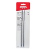 Oregon 23577 Round File, 2-Pack, 5/32" gallery