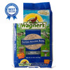 Wagner's 62004 Eastern Regional Wild 20 Pound (Pack of 1), Original Version gallery