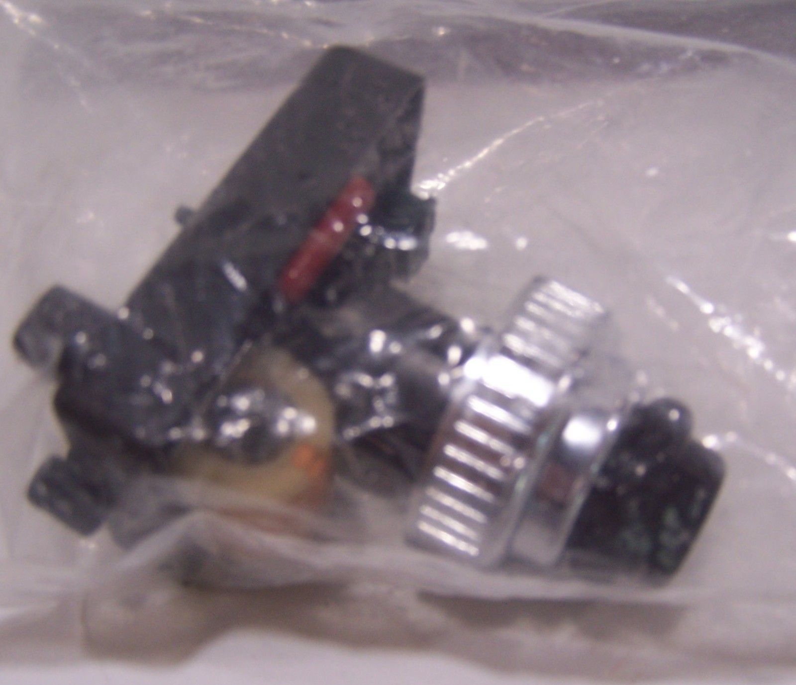 MHP Gas Grill Electronic Igniter Modules One Lead AAA IGEIBB New gallery