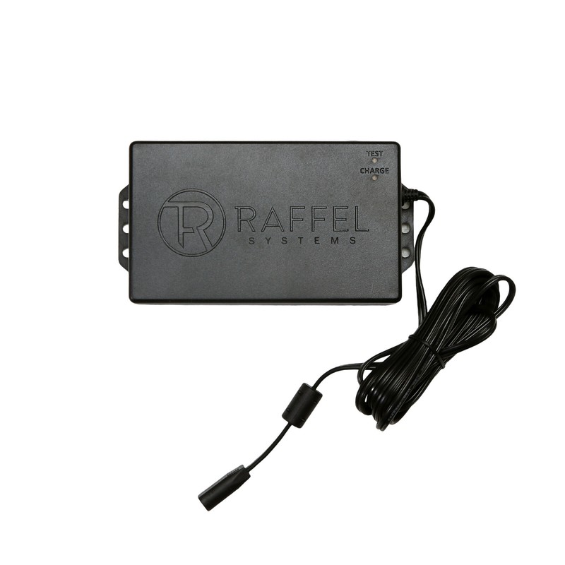 Recliner Raffel Systems Rechargeable Battery Pack Power Supply SPS 2A29VDC BBFM gallery