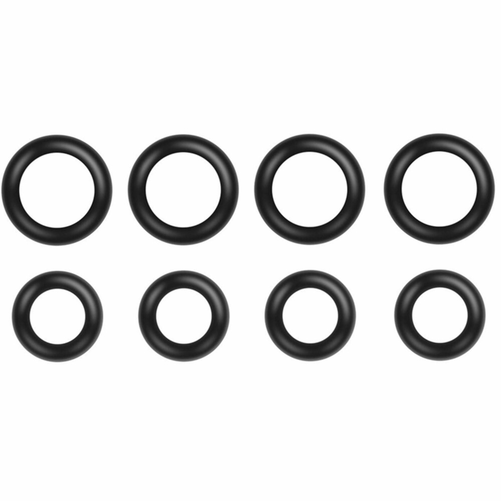 Pressure Washer O-Ring For Sun Joe SPX3000 SPX3001 SPX3500 SPX3501 SPX4000 gallery