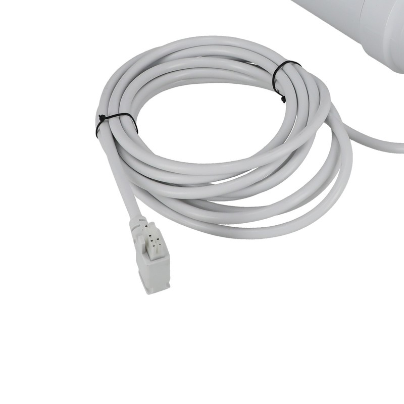 Salt System Cell Compatible with Hayward BLW1T15H 40000 Gal Chlorinator gallery