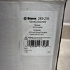 Stens Spindle Assembly 285-216 for MTD 918-06991 gallery