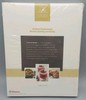 New Vitamix Create Professional Series 300 Inspiring Recipes For Every Day gallery