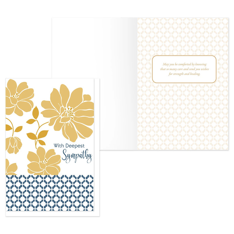 Value All Occasions Card Set (Style A)- 10ct. gallery