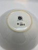 Ceramic Serving Bowl Large 10-3/4" X 4-1/8" 76 oz. White gallery