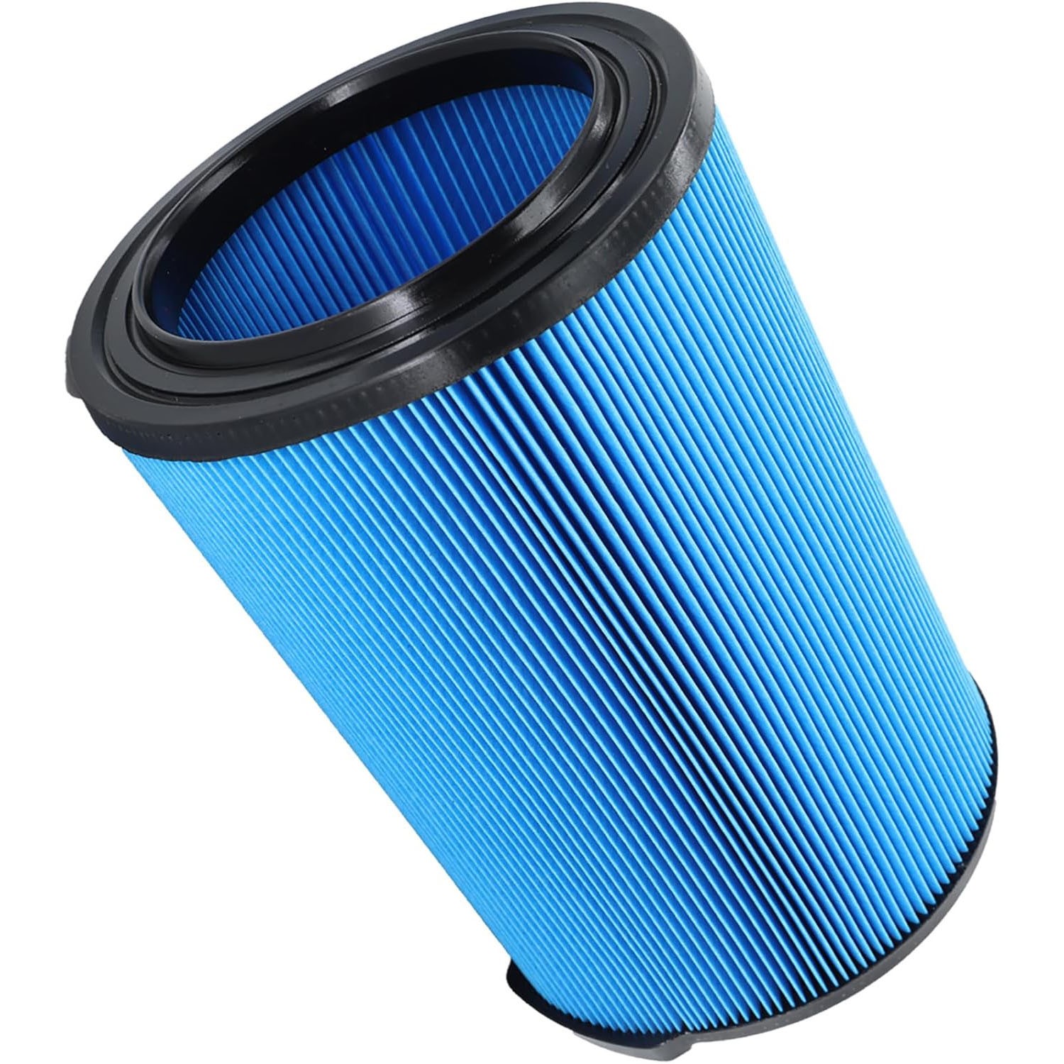 For RIGID Shop Vac Filter Reusable 3 Layer Washable 5 Gal Wet Dry Vacuum VF5000 gallery