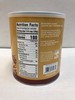 Azar Halves & Pieces Walnut, 2 Pound, 3 Per Case gallery