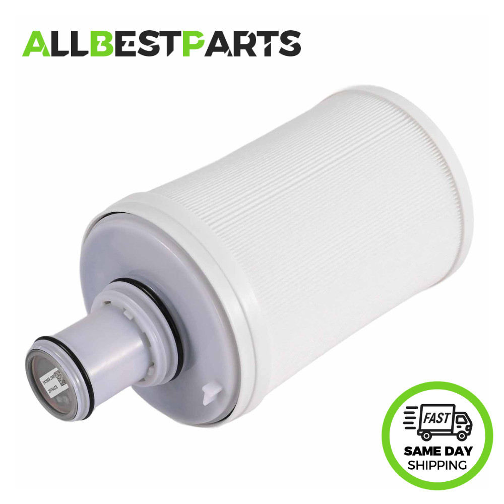 For Amway eSpring Water Purifier Replacement For Filter UV Technology 100186 New gallery