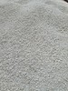 5 Quarts- HORTICULTURAL GRADE PUMICE -3/8-1/64" FOR SOIL MIX, BONSAI & CACTUS gallery