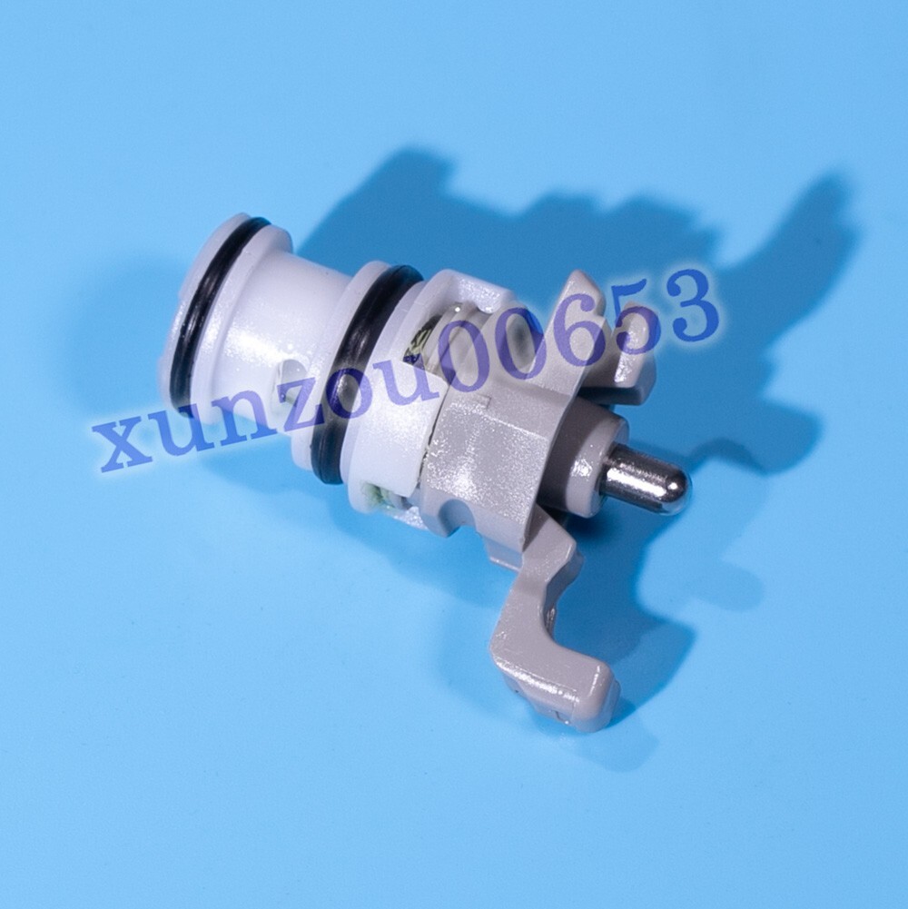 OEM Part Trigger Valve Assembly # 647620-00 For Porter Cable FN250C,DA250C gallery
