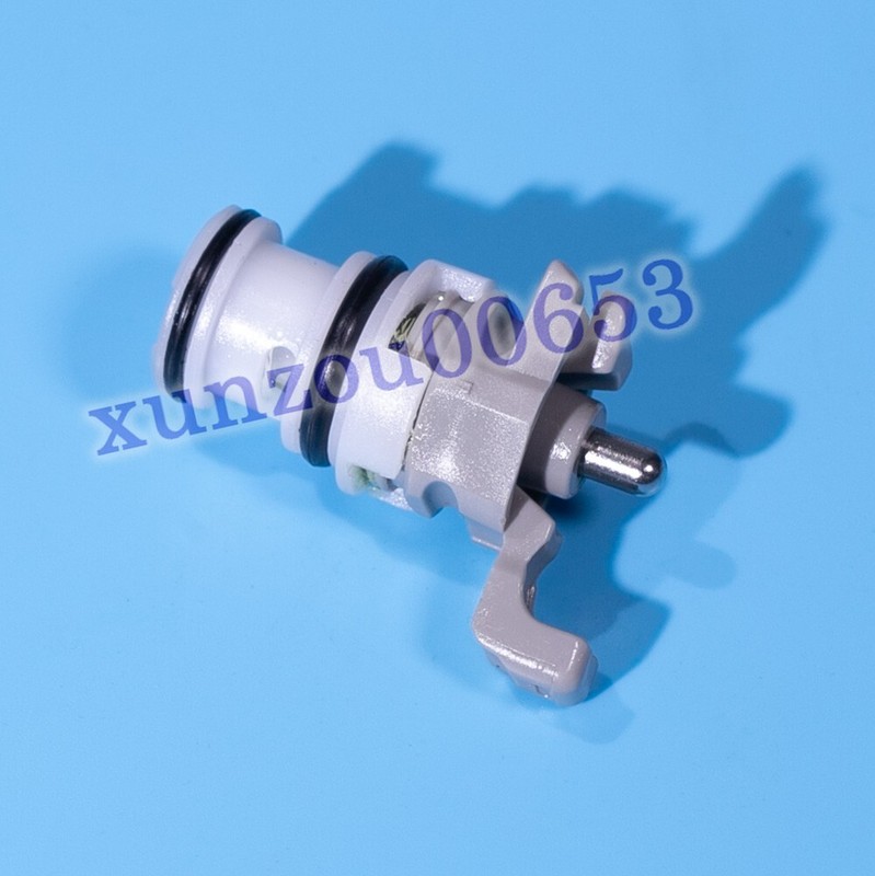 OEM Part Trigger Valve Assembly # 647620-00 For Porter Cable FN250C,DA250C gallery