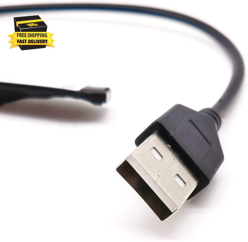 5V USB LED RGB Controller,Bluetooth Compatible APP Controller for 5V 5050 2835 R gallery
