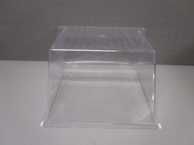 Frigidaire Fridge Crisper Drawer Pan 240351203 2403512 240351207 ASMN gallery