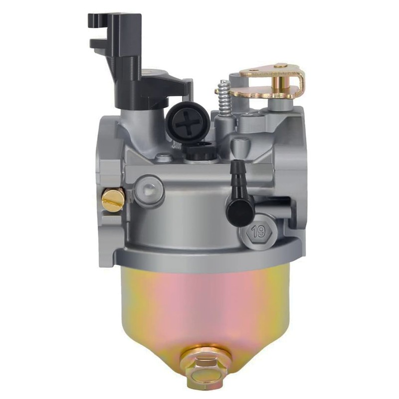 Carburetor Carb for MTD snowblower Model 31AM62EE000 Serial # 1l028B40194 gallery