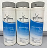 Spa Time Tabs Low Odor Sanitization - 1.5 lb each - 3 PACK gallery