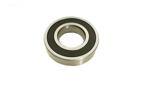 Double Seal Ball Bearing gallery