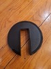 Replacement for Technivorm Moccamaster 13114 Brew Basket Lid - 5.6 IN, Black gallery